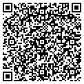 QR code with Neubert Landscaping contacts