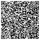 QR code with Dennis R Bobik DPM contacts