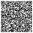 QR code with Cassidy Lwis C Elementary Schl contacts