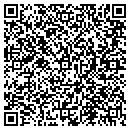 QR code with Pearle Vision contacts