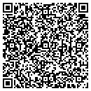 QR code with 1st Consulting Grp contacts