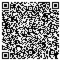 QR code with Globalfit contacts
