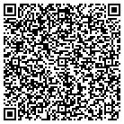 QR code with Business Alternatives Inc contacts
