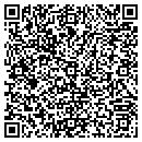 QR code with Bryant Phillips Cnstr Co contacts