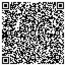 QR code with In Tune With The Arts contacts