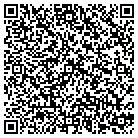 QR code with Monaghan & Monaghan LLP contacts