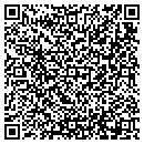 QR code with Spinello Home Improvements contacts