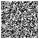 QR code with Carlton Pools contacts