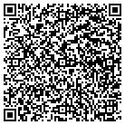 QR code with Landyshade Mulch Products contacts
