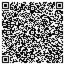 QR code with Luciani Builders and Designers contacts