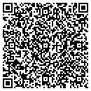 QR code with Mark's Hobbie contacts