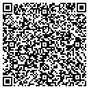 QR code with Caldwell Consistory contacts