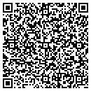 QR code with Albertsons contacts