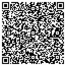 QR code with Teleports International contacts