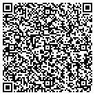 QR code with Dynamic Health Center contacts
