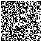 QR code with Stephen J Gershberg DDS contacts