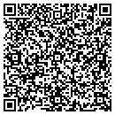 QR code with Cairnwood Group contacts