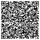 QR code with Portable Space contacts