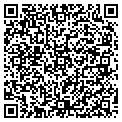 QR code with Kb Toy Works contacts