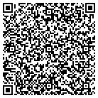 QR code with Tech Prep Career Related Services contacts