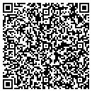 QR code with Douglas E Sentz Construction contacts