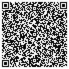 QR code with Private Industry Council Inc contacts