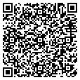 QR code with CVS contacts
