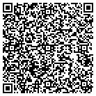 QR code with East Cheltenham Library contacts