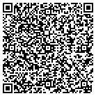 QR code with Back 2 Back Chiropractic contacts