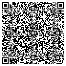 QR code with Visiting Nurse Assn-Greater contacts