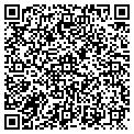 QR code with Turner James H contacts