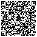 QR code with Eclipse Inc contacts