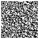 QR code with C H Briggs Hardware Company contacts