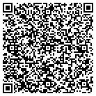 QR code with Geisinger Health System contacts
