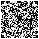 QR code with Thompson Chuck Realtors contacts