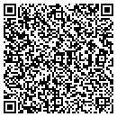 QR code with Bernard A Feldman DDS contacts