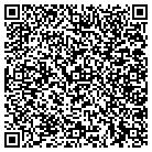 QR code with Paul P Petrunak Jr DDS contacts