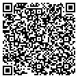 QR code with Designamics contacts
