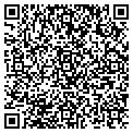 QR code with Daniels Group Inc contacts
