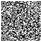 QR code with Perfect Image Hair Salon contacts