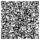 QR code with Bright Light Design Center contacts