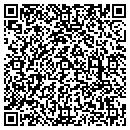 QR code with Prestige Equipment Corp contacts