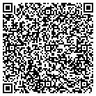 QR code with Brandywine Construction & Mgmt contacts