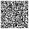 QR code with Carson Middle School contacts