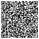 QR code with Logan James Elementary School contacts