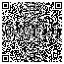 QR code with Five Points Cafe contacts
