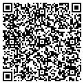 QR code with Donald J Boody contacts