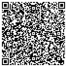 QR code with Brownback Mason & Assoc contacts