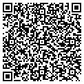 QR code with Electech Contracting contacts