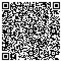 QR code with Wawa 293 contacts